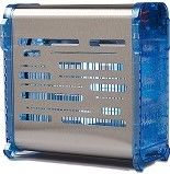 INSECTOCA�ADOR FLYinBOX 20 A�o Inoxidavel