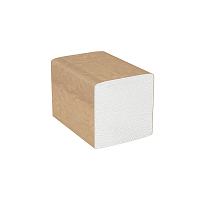 Guardanapos Zig Zag 3D 14X14 (50Mx90F)