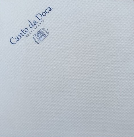 Guardanapos P&P 2 Fls 40x40 Personalizado Caixa 24 Ma�os 50 Unid