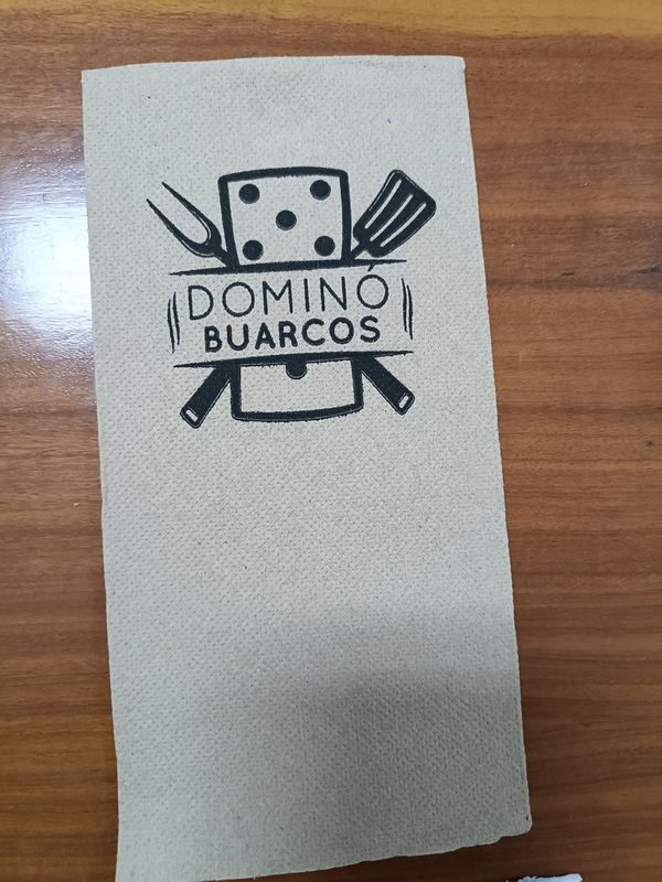 Guardanapos P&P 2 Fls 40x40 Personalizado Caixa 24 Ma�os 50 Unid