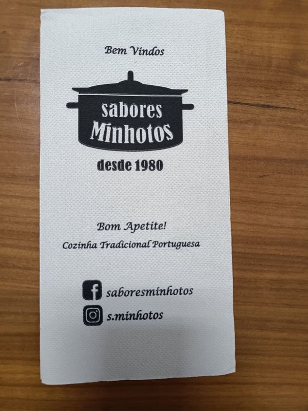 Guardanapos P&P 2 Fls 40x40 Personalizado Caixa 24 Ma�os 50 Unid