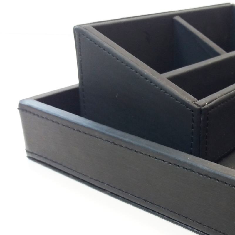 Porta-Bolsas-Saquetas-Capsulas Charme