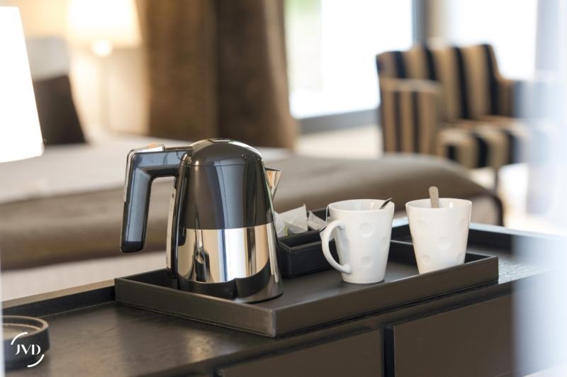 Chaleira Diva 1 L Inox Brilhante