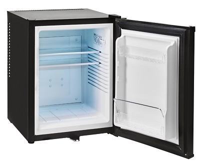 Minibar TA 30 L com porta opaca