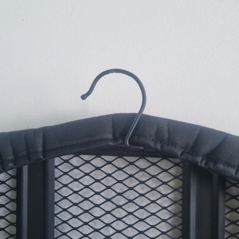 Mini t�bua de engomar