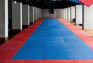 Mosolut Tatami para Gin�sio / Fitness 