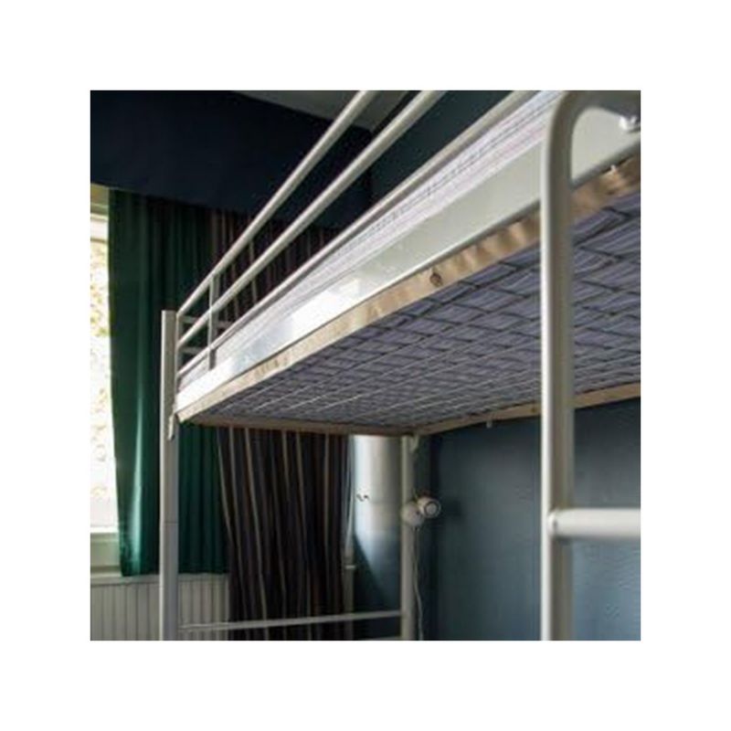 Cinta 30 Cm elimina��o de percevejos de cama Nattaro Safe