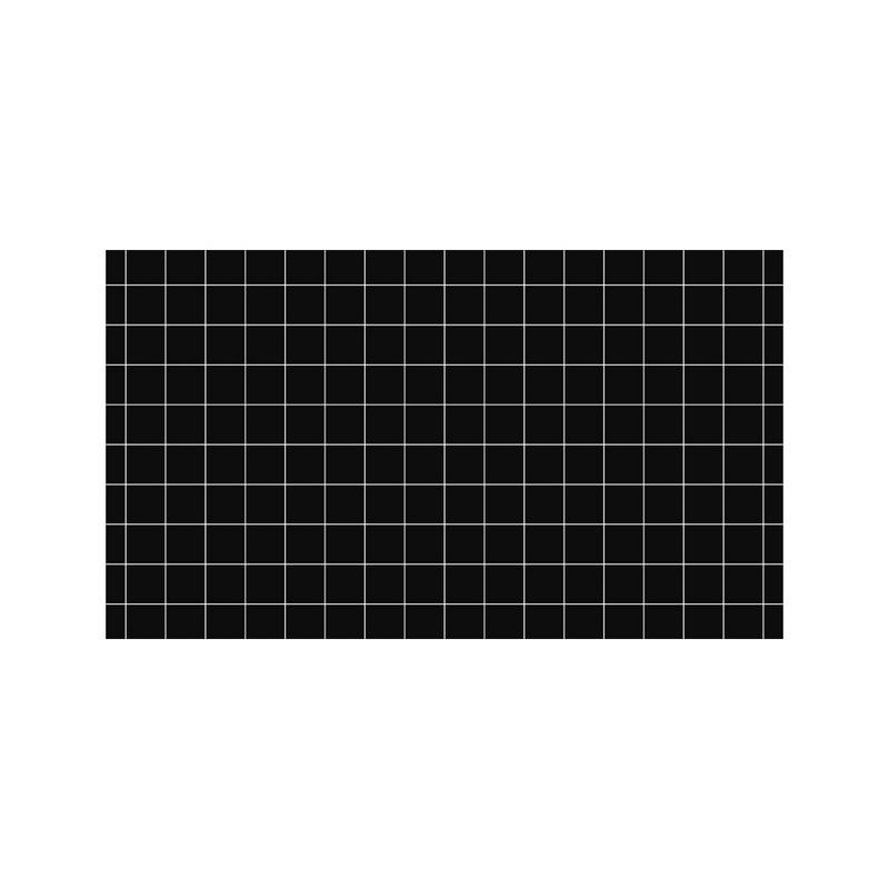 INSECTOCA�ADOR ProFly Mural 30 Branco