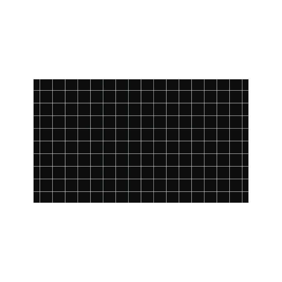 INSECTOCA�ADOR ProFly Mural 80 A�o Inox