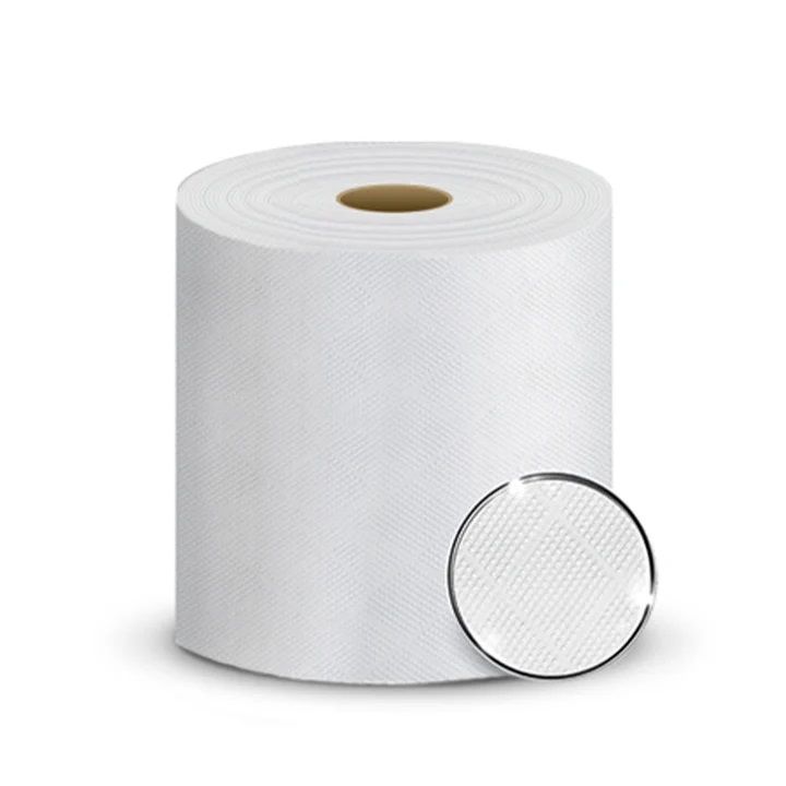 Rolo Industrial l 2F Amoos S848, 280mtrs P2 (2 uni/saco)
