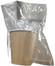 KIT EMBALADO 7 PRODUTOS
